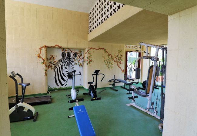 Apartamento en Benidorm - Coblanca 8-92 Apartment Levante Beach Apartamento en Benidorm - Coblanca 8-92 Apartment Levante Beach