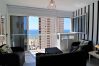Apartamento en Benidorm - Bacana 9-4 Apartamento en Benidorm - Bacana 9-4