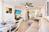 Apartamento en Benidorm - Ocean II 9C Apartment Levante Beach