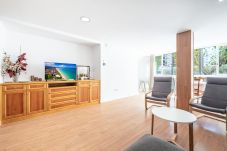 Apartamento en Benidorm - Ilice 1-D Apartment Levante Beach Apartamento en Benidorm - Ilice 1-D Apartment Levante Beach