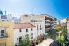 Apartamento en Benidorm - Alameda 16 Apartment Beach-Old Town Apartamento en Benidorm - Alameda 16 Apartment Beach-Old Town