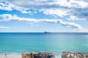 Apartamento en Benidorm - Sunset Cliffs Deluxe Apartment 8138 Poniente Beach