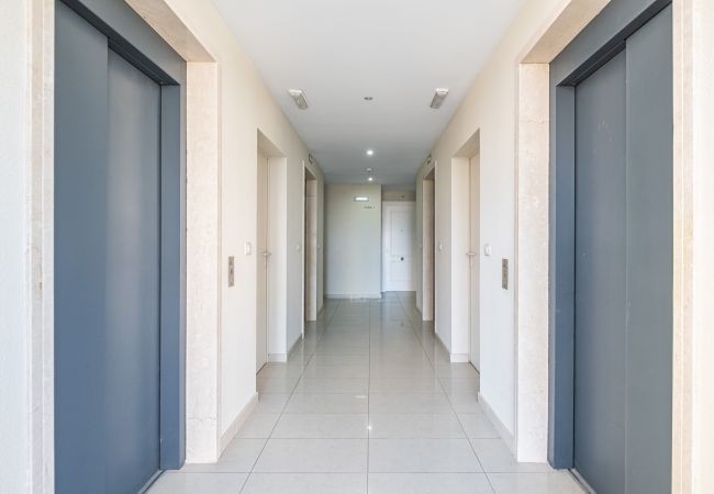 Apartamento en Benidorm - Gemelos 26 Resort Apartment 26-K Levante Beach Apartamento en Benidorm - Gemelos 26 Resort Apartment 26-K Levante Beach