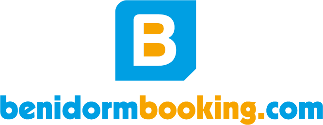 Benidorm Booking