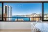Appartement in Benidorm -  Trinisol 7-A Sea Views Apartment Levante Beach Appartement in Benidorm -  Trinisol 7-A Sea Views Apartment Levante Beach
