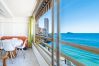 Appartement in Benidorm -  Don Miguel 1 10-B Apartment Levante Beach