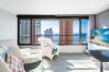 Appartement in Benidorm -  Coblanca 7-113 Apartment Levante Beach