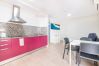 Aparthotel in Benidorm - Apartamentos La Rosita Old Town 3Pax-M15 Aparthotel in Benidorm - Apartamentos La Rosita Old Town 3Pax-M15