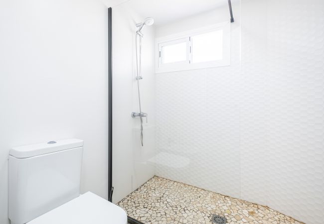 Appartement in Benidorm - Torre Yago Apartment 10-3 Levante Beach Appartement in Benidorm - Torre Yago Apartment 10-3 Levante Beach