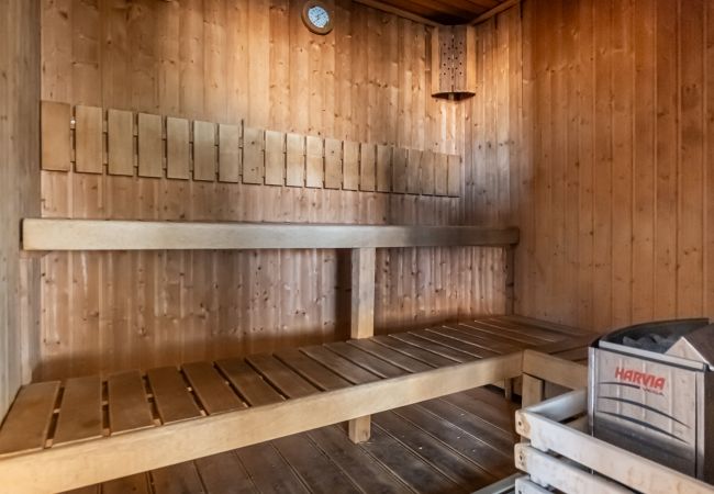 Appartement in Benidorm - Gemelos 28-16D Deluxe Apartment Levante Beach Appartement in Benidorm - Gemelos 28-16D Deluxe Apartment Levante Beach