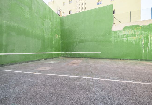 Appartement in Cala de Finestrat - Atalaya Deluxe Sea View 75 La Cala Beach Appartement in Cala de Finestrat - Atalaya Deluxe Sea View 75 La Cala Beach