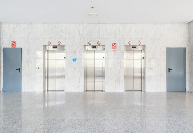 Apartment in Benidorm -  Gemelos 22 Resort Apartment 2-15-B Levante Beach Apartment in Benidorm -  Gemelos 22 Resort Apartment 2-15-B Levante Beach