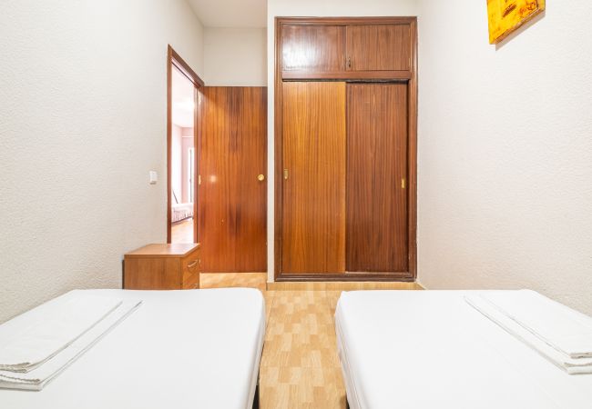 Apartment in Benidorm - Lepanto 21 Apartment Levante Area Apartment in Benidorm - Lepanto 21 Apartment Levante Area