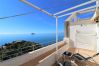 Apartment in Benidorm - Villa Marina Apartment in Benidorm - Villa Marina
