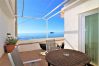 Apartment in Benidorm - Villa Marina Apartment in Benidorm - Villa Marina