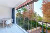 Apartment in Benidorm -  Edimar 2-3 Apartment Levante Beach Apartment in Benidorm -  Edimar 2-3 Apartment Levante Beach