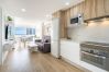 Apartment in Benidorm - Niza 11-A Apartment Levante Beach Apartment in Benidorm - Niza 11-A Apartment Levante Beach
