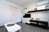 Apartment in Benidorm - Bermudas 313 Apartment in Benidorm - Bermudas 313