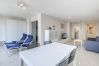 Apartment in Benidorm -  Lidersol 11-D Apartment Levante Area Apartment in Benidorm -  Lidersol 11-D Apartment Levante Area