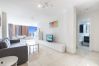 Apartment in Benidorm -  Lidersol 11-D Apartment Levante Area Apartment in Benidorm -  Lidersol 11-D Apartment Levante Area
