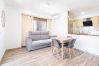Apartment in Benidorm -  Waldorff 4-A Levante Beach Apartment Apartment in Benidorm -  Waldorff 4-A Levante Beach Apartment