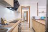 Apartment in Benidorm -  Waldorff 4-A Levante Beach Apartment Apartment in Benidorm -  Waldorff 4-A Levante Beach Apartment