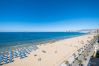 Apartment in Benidorm - Veracruz 8-A Apartment in Benidorm - Veracruz 8-A