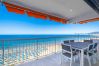 Apartment in Benidorm - Veracruz 8-A Apartment in Benidorm - Veracruz 8-A