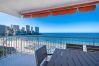 Apartment in Benidorm - Veracruz 8-A Apartment in Benidorm - Veracruz 8-A