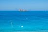 Apartment in Benidorm - Veracruz 8-A Apartment in Benidorm - Veracruz 8-A