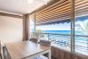 Apartment in Benidorm - Benipark 4-2-B Poniente Beach Apartment in Benidorm - Benipark 4-2-B Poniente Beach