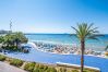 Apartment in Benidorm - Benipark 4-2-B Poniente Beach Apartment in Benidorm - Benipark 4-2-B Poniente Beach