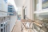 Aparthotel in Benidorm - Apartamentos La Rosita Old Town M-3 Aparthotel in Benidorm - Apartamentos La Rosita Old Town M-3