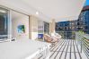 Apartment in Benidorm - Niza 3-A Apartment Levante Beach Apartment in Benidorm - Niza 3-A Apartment Levante Beach