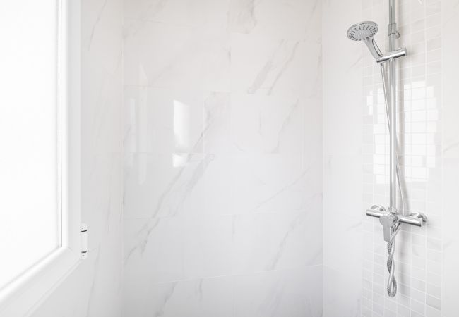 Apartment in Benidorm - Don Miguel Apartment Deluxe 7-A Levante Beach Apartment in Benidorm - Don Miguel Apartment Deluxe 7-A Levante Beach