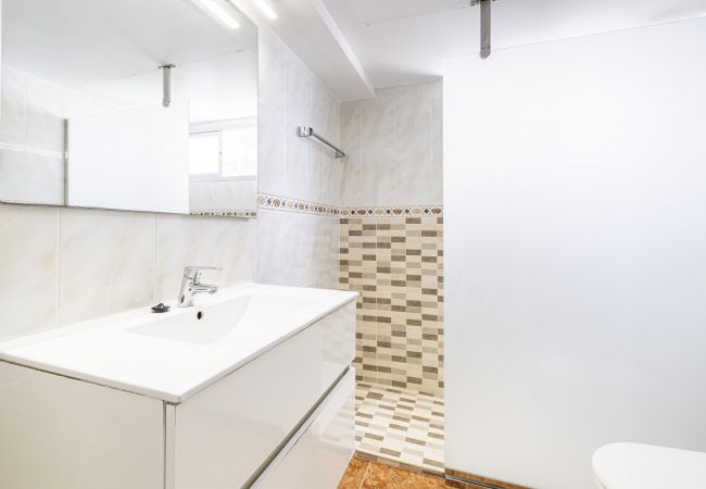 Apartment in Benidorm - Torre Yago Apartment 7-2 Levante Beach Apartment in Benidorm - Torre Yago Apartment 7-2 Levante Beach