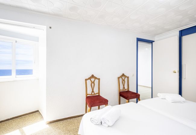 Apartment in Benidorm - Torre Yago Apartment 7-2 Levante Beach Apartment in Benidorm - Torre Yago Apartment 7-2 Levante Beach