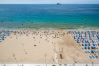 Apartment in Benidorm - Torre Yago Apartment 15-2 Levante Beach Apartment in Benidorm - Torre Yago Apartment 15-2 Levante Beach