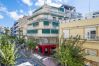 Apartment in Benidorm - Alameda 16-3 Apartment Beach-Old Town Apartment in Benidorm - Alameda 16-3 Apartment Beach-Old Town