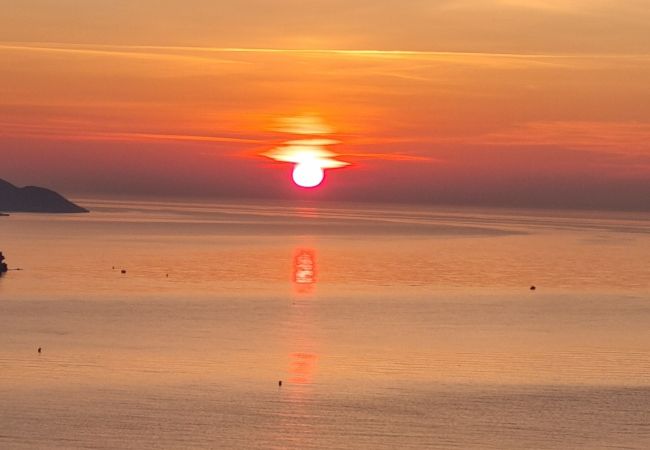 Apartment in Benidorm - Sunset Cliffs Deluxe Apartment 8138 Poniente Beach Apartment in Benidorm - Sunset Cliffs Deluxe Apartment 8138 Poniente Beach