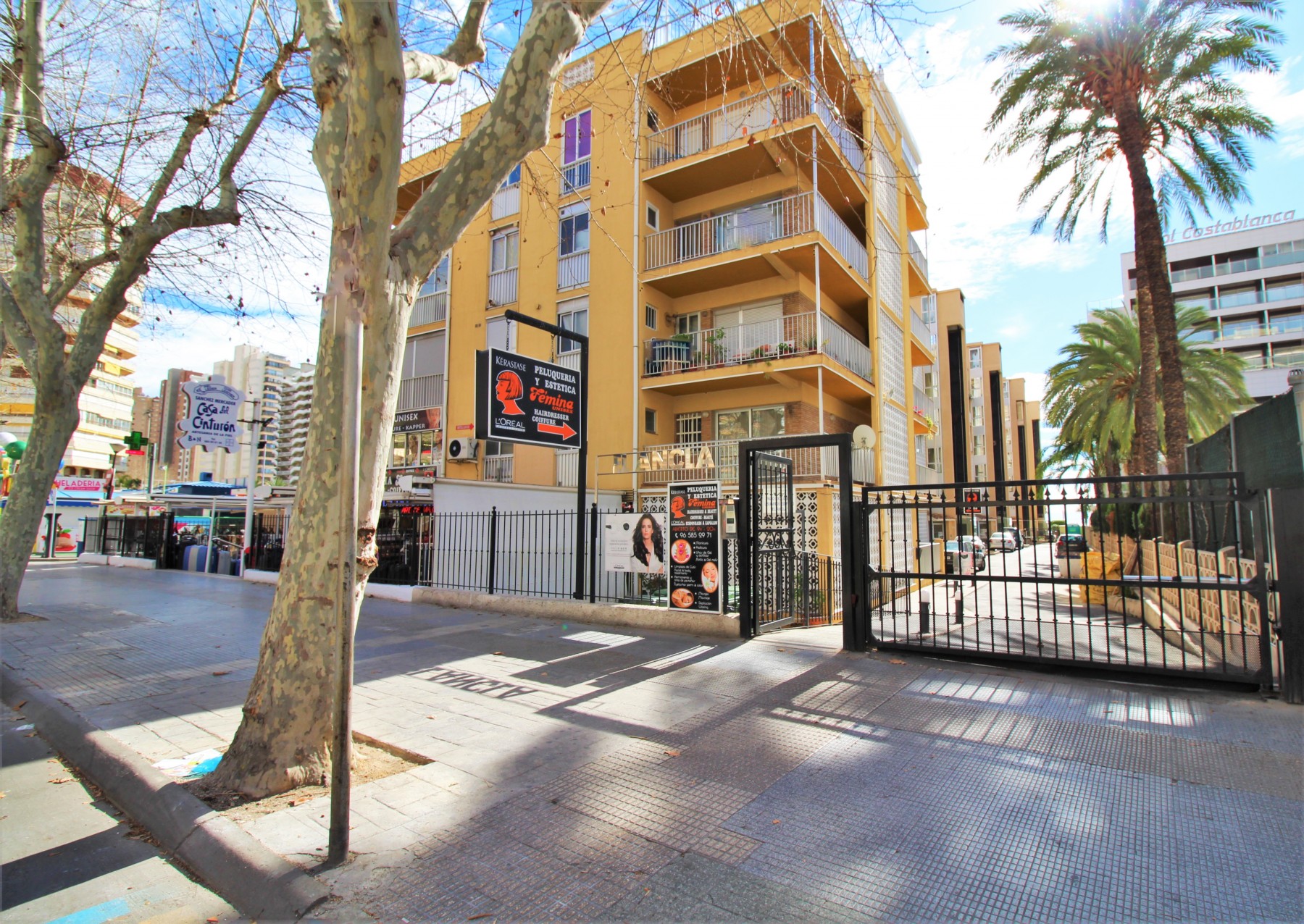 1456327653d54d6f7c8ecf12fb2aab88af748d57e6