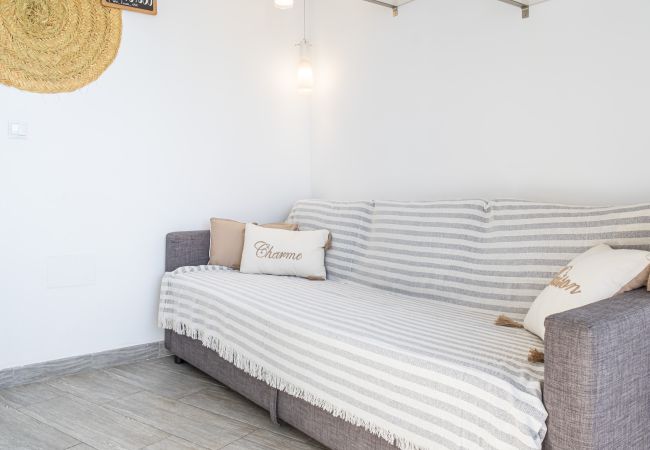 Апартаменты на Бенидорм / Benidorm - Coblanca 5-15-4 Apartment Levante Beach Апартаменты на Бенидорм / Benidorm - Coblanca 5-15-4 Apartment Levante Beach