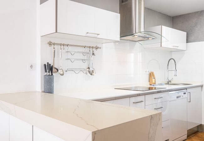 Апартаменты на Benidorm - Loix Mar 11-E Apartment Levante Beach Апартаменты на Benidorm - Loix Mar 11-E Apartment Levante Beach