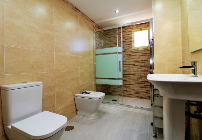 Апартаменты на Benidorm - Principado Arena 9-C Levante Beach Апартаменты на Benidorm - Principado Arena 9-C Levante Beach