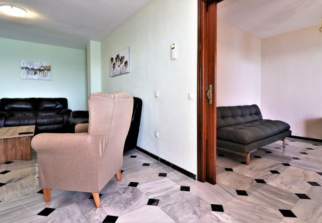 Апартаменты на Benidorm - Principado Arena 9-C Levante Beach Апартаменты на Benidorm - Principado Arena 9-C Levante Beach