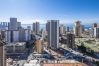 Апартаменты на Benidorm - Gemelos 2 21-B Levante Beach Апартаменты на Benidorm - Gemelos 2 21-B Levante Beach