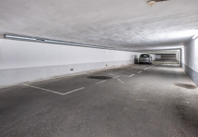 Апартаменты на Benidorm - Principado Mediterraneo 14-C Levante Beach Апартаменты на Benidorm - Principado Mediterraneo 14-C Levante Beach