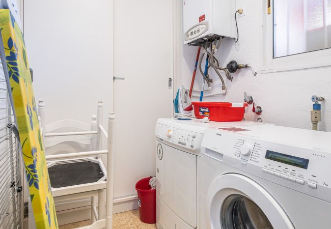 Апартаменты на Benidorm - Principado Arena 7-B Deluxe Apartment Levante Beach Апартаменты на Benidorm - Principado Arena 7-B Deluxe Apartment Levante Beach