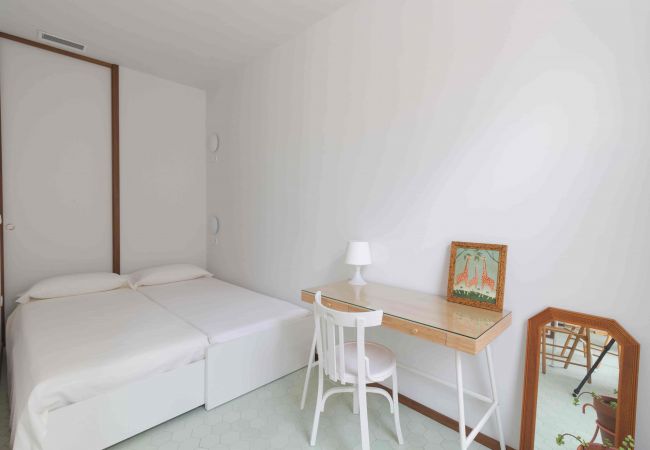 Апартаменты на Benidorm - San Vicente 31 Old Town Апартаменты на Benidorm - San Vicente 31 Old Town