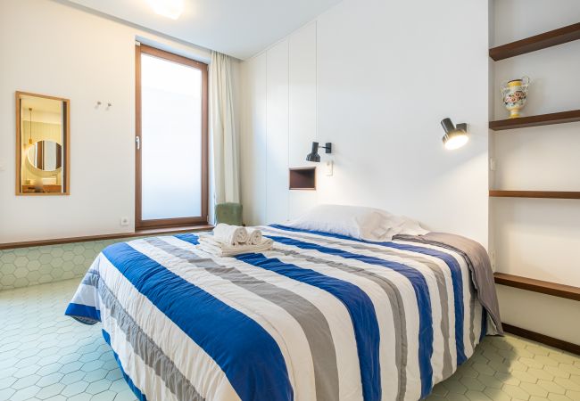 Апартаменты на Benidorm - San Vicente 31 Old Town Апартаменты на Benidorm - San Vicente 31 Old Town